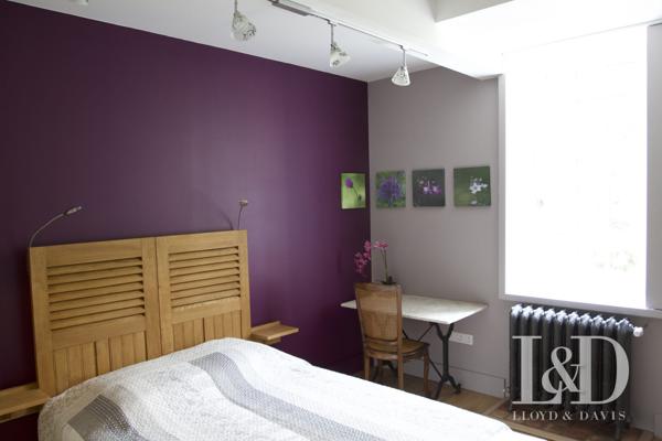 Un joyau d'histoire et d'élégance, entre Lyon et Grenoble