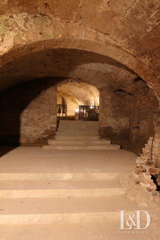 Un joyau d'histoire et d'élégance, entre Lyon et Grenoble