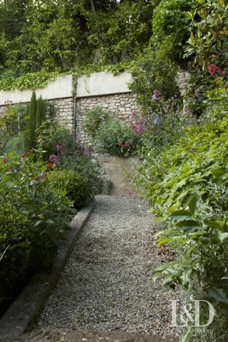 Un joyau d'histoire et d'élégance, entre Lyon et Grenoble