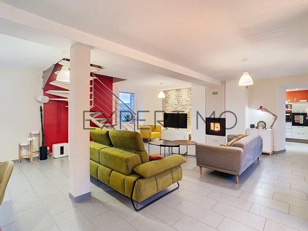 Saint-Pierre-du-Fresne (14260) UN HERBAGE POUR VOS CHEVAUX OU AUTRE !