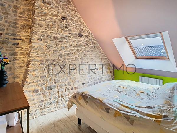 Saint-Pierre-du-Fresne (14260) UN HERBAGE POUR VOS CHEVAUX OU AUTRE !