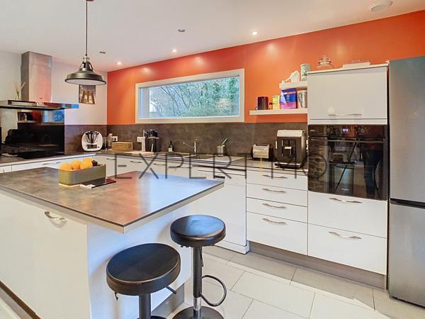 Saint-Pierre-du-Fresne (14260) UN HERBAGE POUR VOS CHEVAUX OU AUTRE !