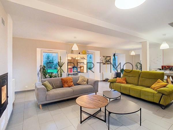 Saint-Pierre-du-Fresne (14260) UN HERBAGE POUR VOS CHEVAUX OU AUTRE !