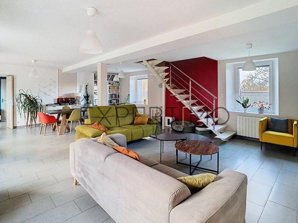 Saint-Pierre-du-Fresne (14260) UN HERBAGE POUR VOS CHEVAUX OU AUTRE !