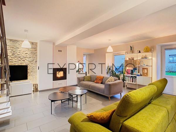 Saint-Pierre-du-Fresne (14260) UN HERBAGE POUR VOS CHEVAUX OU AUTRE !