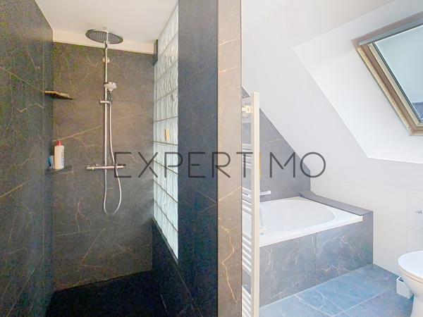 Saint-Pierre-du-Fresne (14260) UN HERBAGE POUR VOS CHEVAUX OU AUTRE !