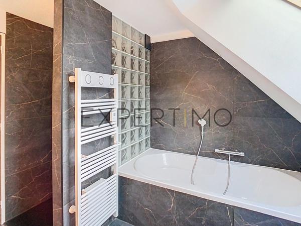 Saint-Pierre-du-Fresne (14260) UN HERBAGE POUR VOS CHEVAUX OU AUTRE !