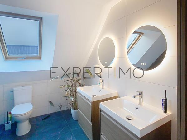 Saint-Pierre-du-Fresne (14260) UN HERBAGE POUR VOS CHEVAUX OU AUTRE !