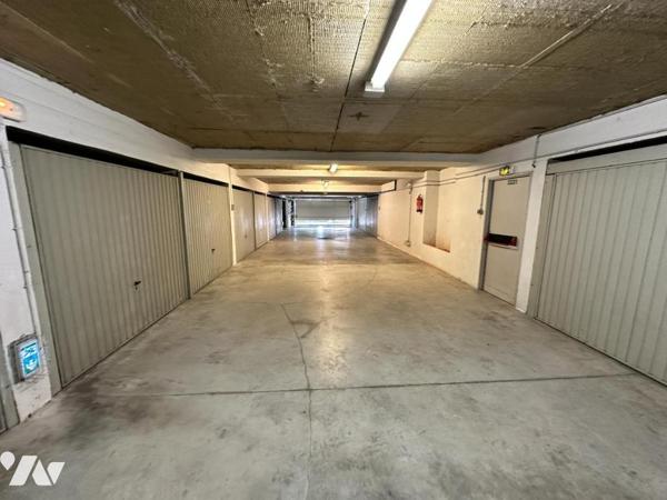 NICE/L'ARCHET, Magnifique appartement de 88 m² au dernier étage d’une résidence de standing.