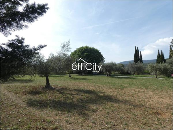 Maison 7 pièces - 134 m² Bien prestige