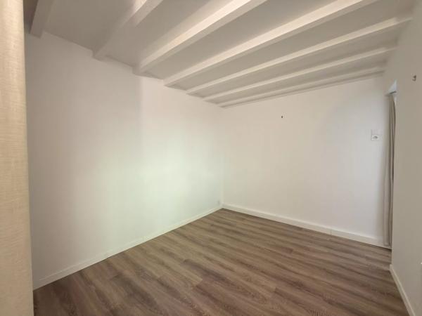 Maison Caudéran 134m²
