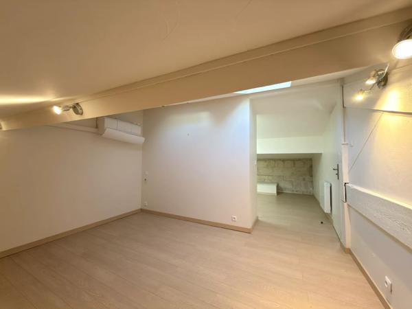 Maison Caudéran 134m²