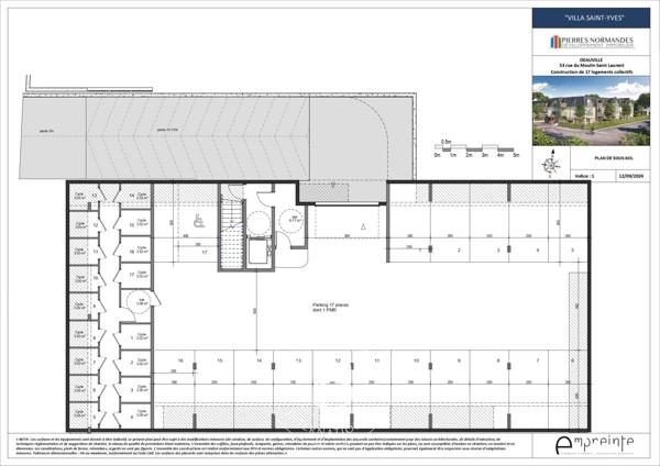 Deauville, Appartement   à vendre
