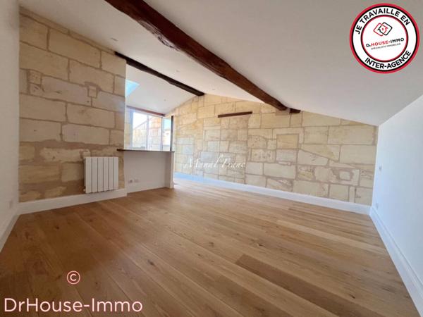 Maison à vendre 3 pièces de 83 m²