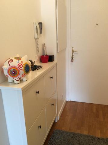 Superbe appartement type F3, idéalement situé, d'une superficie de 67,19m²