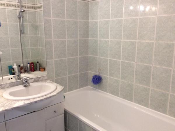 Superbe appartement type F3, idéalement situé, d'une superficie de 67,19m²