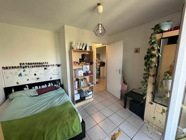 Appartement à louer    2 pièces •  Avignon