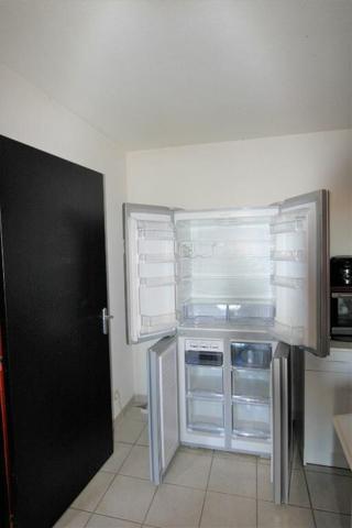 Appartement à louer    2 pièces •  Avignon