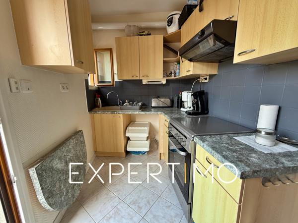 Cournon-d'Auvergne (63800) ENSEMBLE IMMOBILIER 3 MAISONS POUR INVESTISSEURS - COURNON CENTRE BOURG