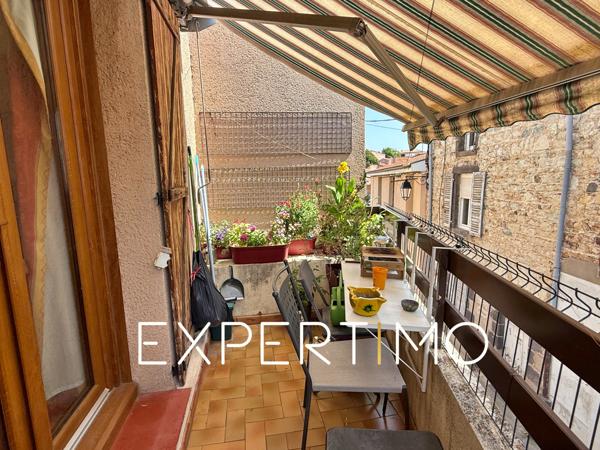 Cournon-d'Auvergne (63800) ENSEMBLE IMMOBILIER 3 MAISONS POUR INVESTISSEURS - COURNON CENTRE BOURG