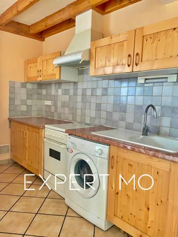 Cournon-d'Auvergne (63800) ENSEMBLE IMMOBILIER 3 MAISONS POUR INVESTISSEURS - COURNON CENTRE BOURG