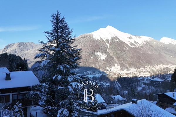 La Côte-d'Arbroz, Terrain constructible  500 m² à vendre