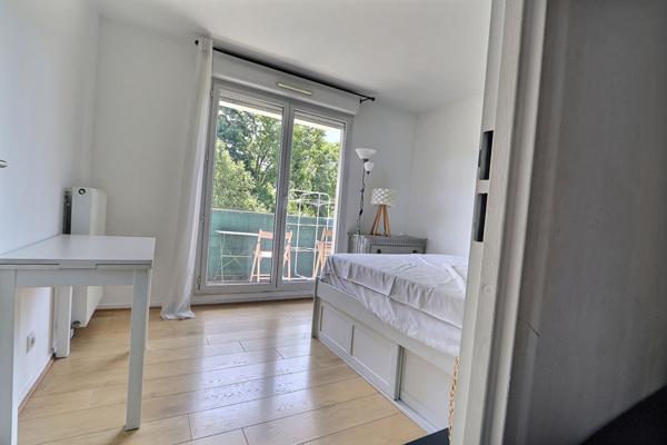 Appartement 4 pièce(s) 69 m2