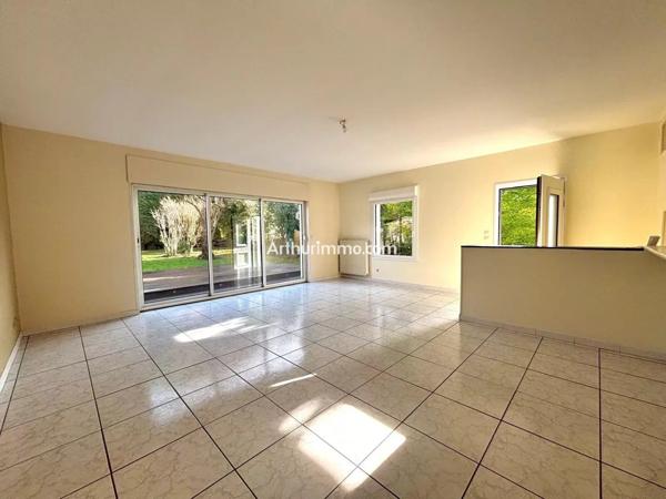 Vente Maison 6 pièces 150 m2 à Noiseau