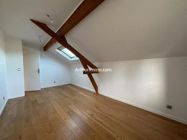 Vente Maison 6 pièces 150 m2 à Noiseau