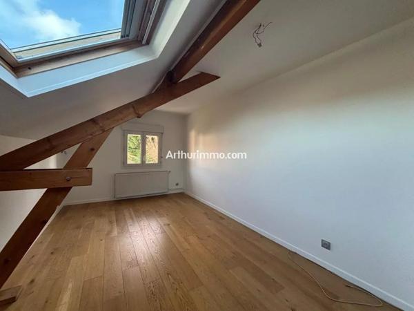 Vente Maison 6 pièces 150 m2 à Noiseau