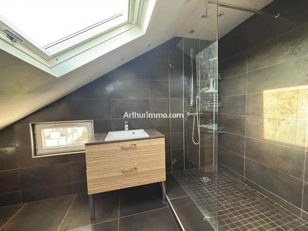 Vente Maison 6 pièces 150 m2 à Noiseau