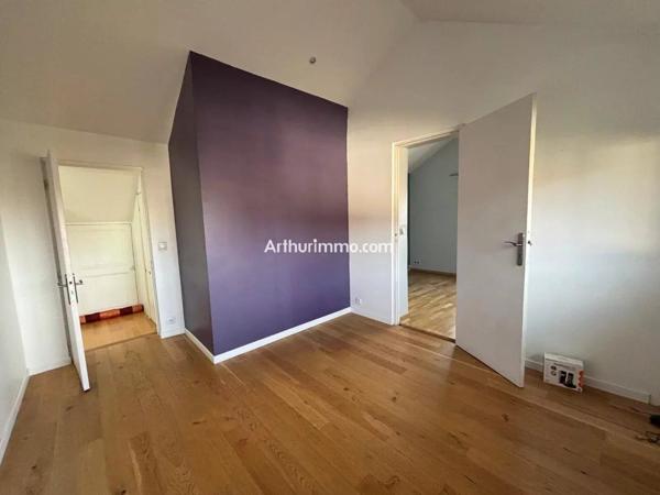 Vente Maison 6 pièces 150 m2 à Noiseau