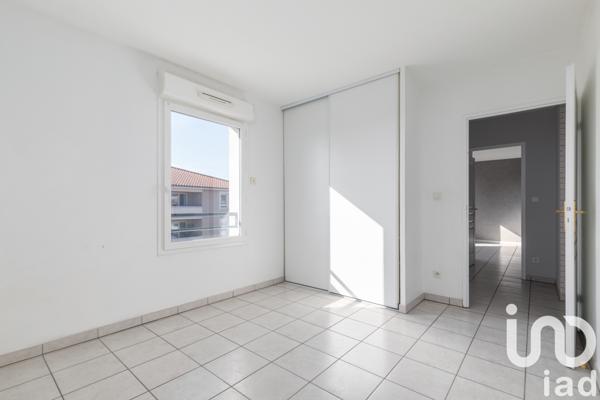Appartement à vendre 4 pièces 95 m² Saint-Laurent-d'Agny