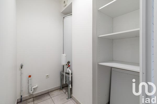 Appartement à vendre 4 pièces 95 m² Saint-Laurent-d'Agny