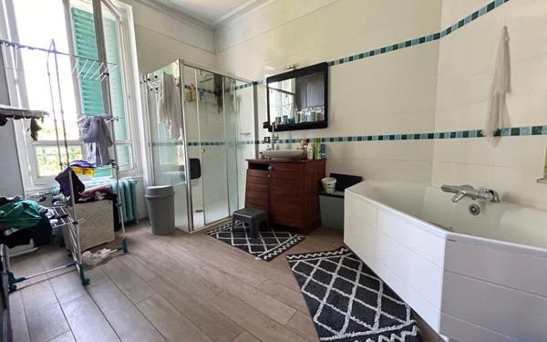 Maison à vendre    6 pièces •  Meaux