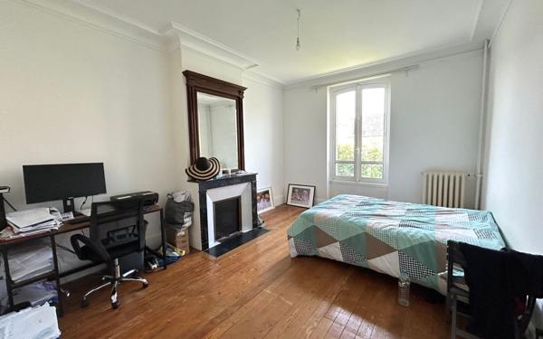 Maison à vendre    6 pièces •  Meaux