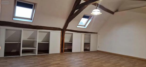 Achat - Maison Clion 36700 7 pièces 155 m 2 2879 m 2
