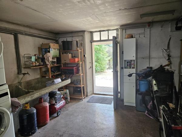 Vente / Maison à Die (26150)