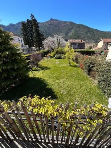 Vente / Maison à Die (26150)
