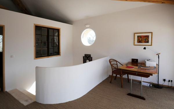 Maison à vendre    14 pièces •  Labastide-de-Virac