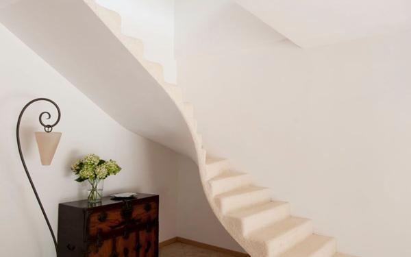 Maison à vendre    14 pièces •  Labastide-de-Virac