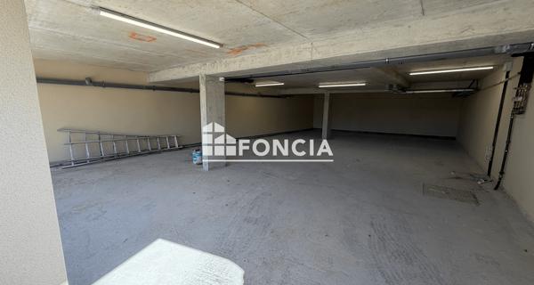 Location Parking - Villiers-sur-marne 94350
