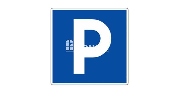 Location Parking - Le Blanc-mesnil 93150