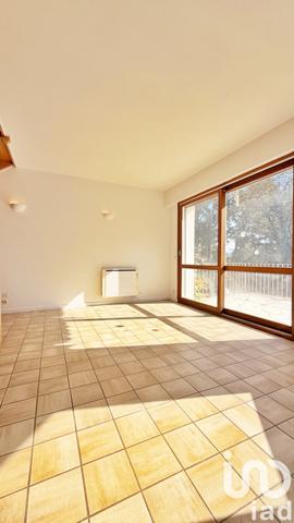 Maison à vendre 6 pièces 160 m² Idron