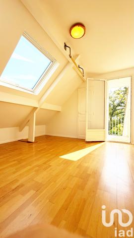 Maison à vendre 6 pièces 160 m² Idron