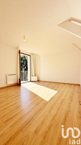 Maison à vendre 6 pièces 160 m² Idron