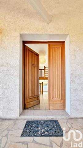 Maison à vendre 6 pièces 160 m² Idron