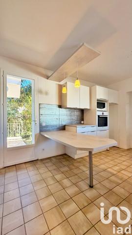 Maison à vendre 6 pièces 160 m² Idron