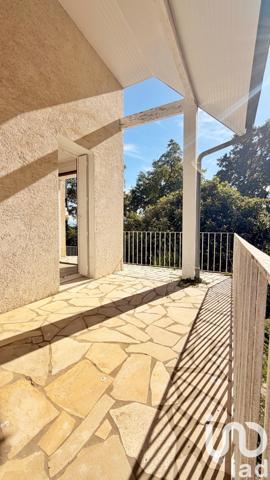 Maison à vendre 6 pièces 160 m² Idron