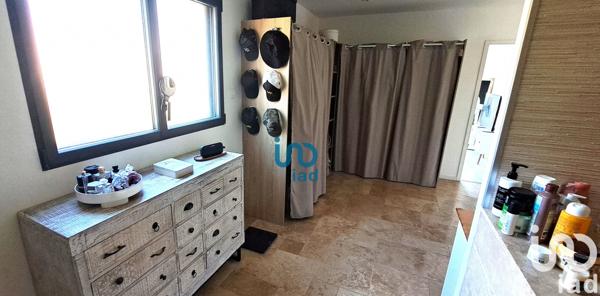 Maison à vendre 5 pièces 149 m² Arcambal